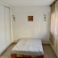 AIGUES-VIVES IMMO : Appartement | AJACCIO (20000) | 26 m2 | 490 € 
