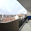  AIGUES-VIVES IMMO : Appartement | NIMES (30000) | 58 m2 | 133 000 € 