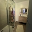  AIGUES-VIVES IMMO : Apartment | NIMES (30000) | 58 m2 | 133 000 € 