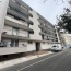  AIGUES-VIVES IMMO : Apartment | NIMES (30000) | 43 m2 | 118 000 € 