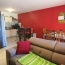  AIGUES-VIVES IMMO : Maison / Villa | GALLARGUES-LE-MONTUEUX (30660) | 68 m2 | 184 000 € 