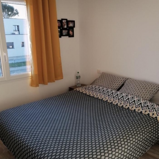  Annonces AIGUESVIVES : House | BEAUVOISIN (30640) | 100 m2 | 285 000 &euro; 