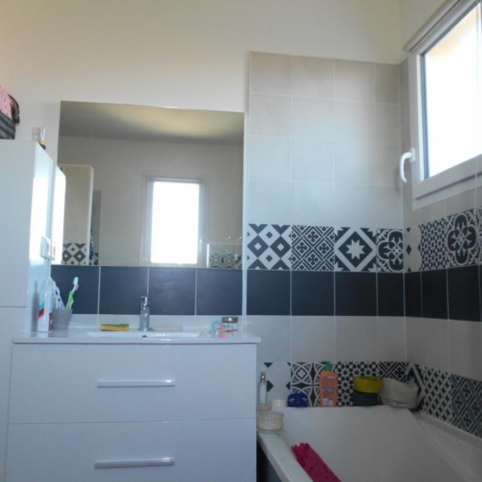  Annonces AIGUESVIVES : House | BEAUVOISIN (30640) | 100 m2 | 285 000 &euro; 