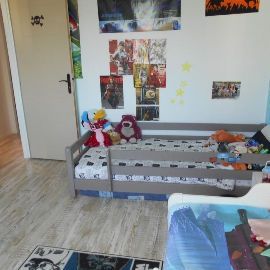  Annonces AIGUESVIVES : House | BEAUVOISIN (30640) | 100 m2 | 285 000 &euro; 