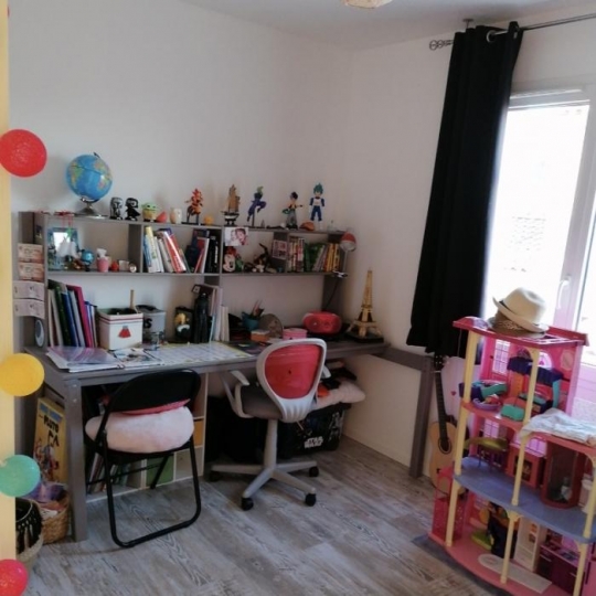  Annonces AIGUESVIVES : House | BEAUVOISIN (30640) | 100 m2 | 285 000 &euro; 