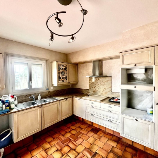  Annonces AIGUESVIVES : Maison / Villa | GENERAC (30510) | 150 m2 | 359 000 &euro; 