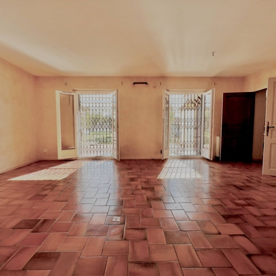  Annonces AIGUESVIVES : Maison / Villa | GENERAC (30510) | 150 m2 | 359 000 &euro; 