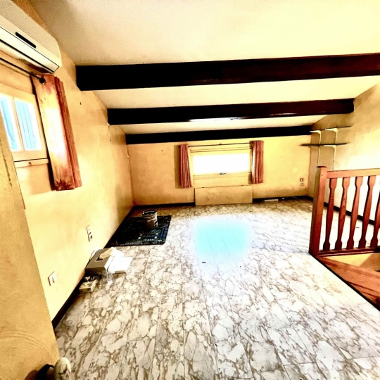  Annonces AIGUESVIVES : Maison / Villa | GENERAC (30510) | 150 m2 | 359 000 &euro; 