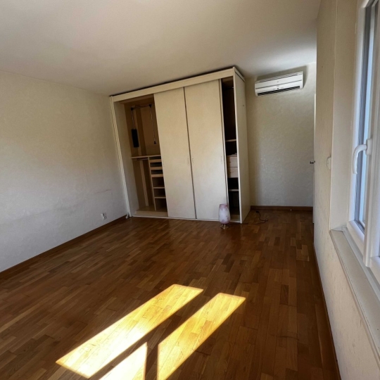  Annonces AIGUESVIVES : Maison / Villa | GENERAC (30510) | 150 m2 | 359 000 &euro; 
