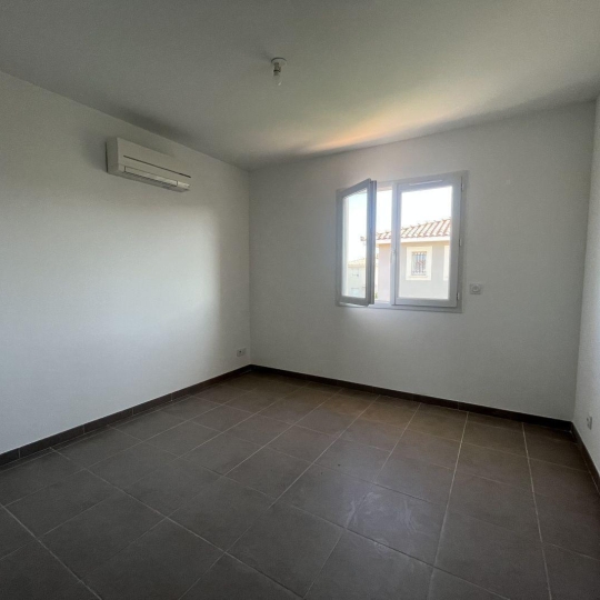  AIGUES-VIVES IMMO : Maison / Villa | AIMARGUES (30470) | 120 m2 | 1 368 € 