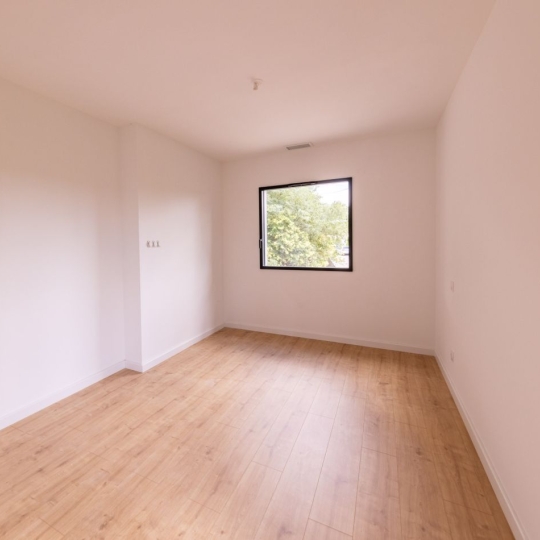  AIGUES-VIVES IMMO : Maison / Villa | AIGUES-VIVES (30670) | 168 m2 | 2 600 € 