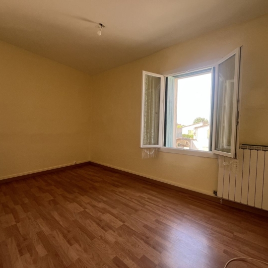 AIGUES-VIVES IMMO : Maison / Villa | AIGUES-VIVES (30670) | 73 m2 | 790 € 