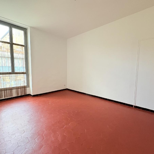  AIGUES-VIVES IMMO : Appartement | NIMES (30000) | 66 m2 | 795 &euro; 