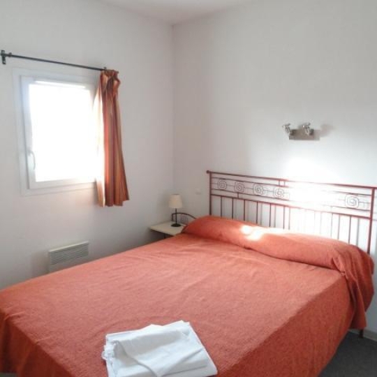  AIGUES-VIVES IMMO : Maison / Villa | GALLARGUES-LE-MONTUEUX (30660) | 35 m2 | 76 000 € 