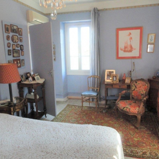  AIGUES-VIVES IMMO : Maison / Villa | GALLARGUES-LE-MONTUEUX (30660) | 185 m2 | 179 000 € 