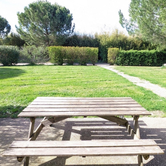  AIGUES-VIVES IMMO : Maison / Villa | GALLARGUES-LE-MONTUEUX (30660) | 45 m2 | 78 000 € 