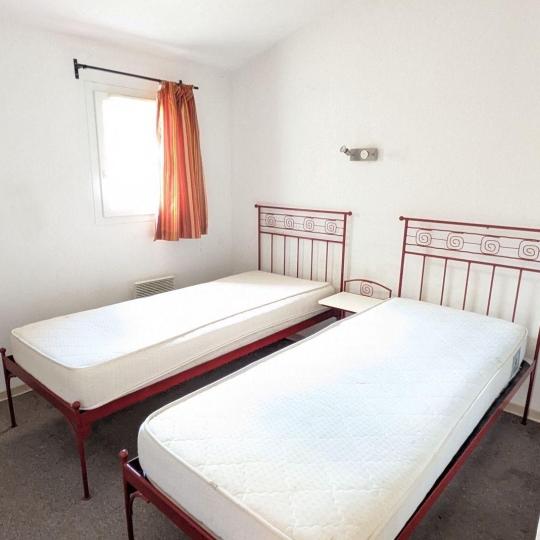  AIGUES-VIVES IMMO : Maison / Villa | GALLARGUES-LE-MONTUEUX (30660) | 45 m2 | 78 000 € 