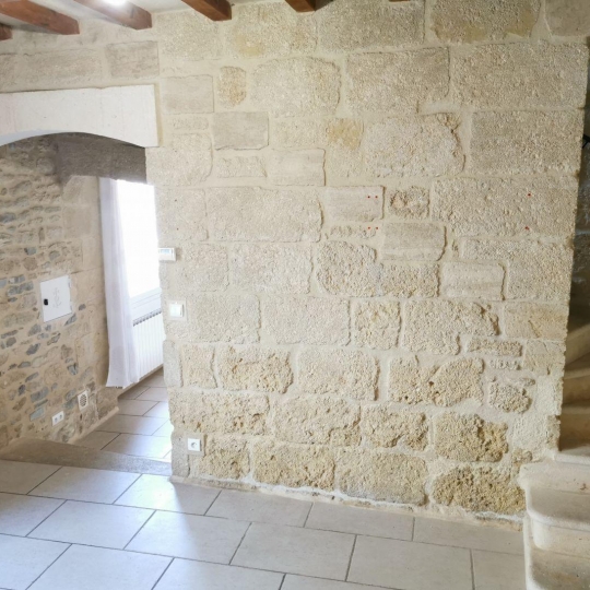  AIGUES-VIVES IMMO : House | GALLARGUES-LE-MONTUEUX (30660) | 85 m2 | 209 000 € 