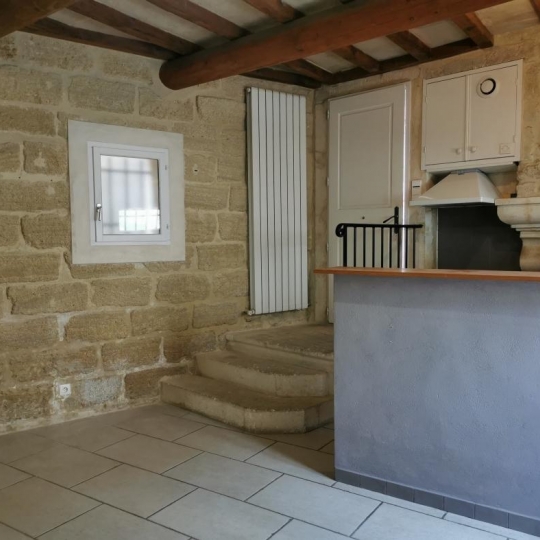  AIGUES-VIVES IMMO : Maison / Villa | GALLARGUES-LE-MONTUEUX (30660) | 85 m2 | 209 000 € 