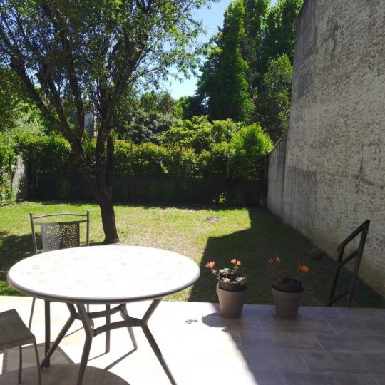  AIGUES-VIVES IMMO : Maison / Villa | LUNEL (34400) | 110 m2 | 239 000 € 