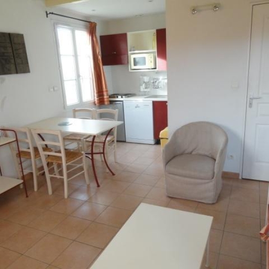  AIGUES-VIVES IMMO : Maison / Villa | GALLARGUES-LE-MONTUEUX (30660) | 35 m2 | 69 000 € 