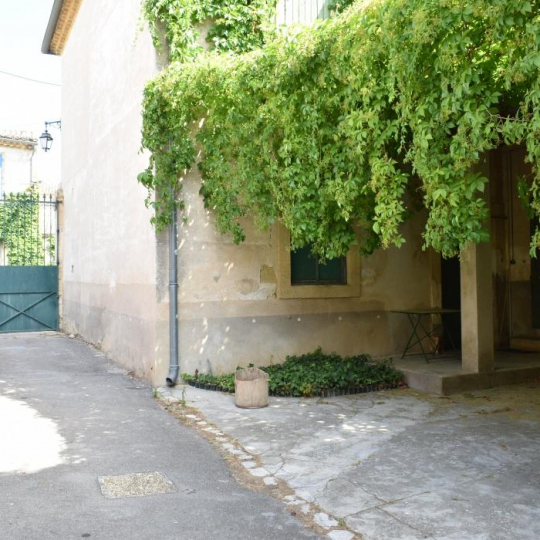AIGUES-VIVES IMMO : Maison / Villa | GALLARGUES-LE-MONTUEUX (30660) | 226.00m2 | 364 000 € AIGUES-VIVES IMMO : Maison / Villa | GALLARGUES-LE-MONTUEUX (30660) | 226.00m2 | 364 000 €