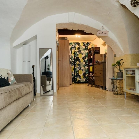  AIGUES-VIVES IMMO : Maison / Villa | AIGUES-VIVES (30670) | 84 m2 | 169 000 € 