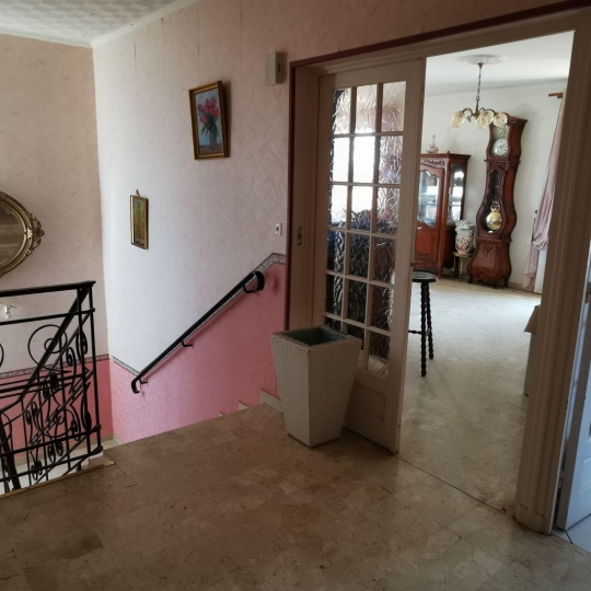  AIGUES-VIVES IMMO : House | MARSILLARGUES (34590) | 160 m2 | 341 000 € 