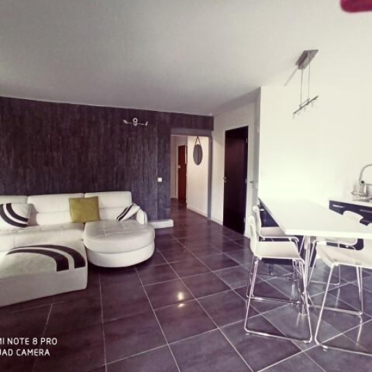  AIGUES-VIVES IMMO : Appartement | MANDELIEU-LA-NAPOULE (06210) | 51 m2 | 249 900 € 