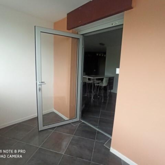  AIGUES-VIVES IMMO : Apartment | MANDELIEU-LA-NAPOULE (06210) | 51 m2 | 249 900 € 
