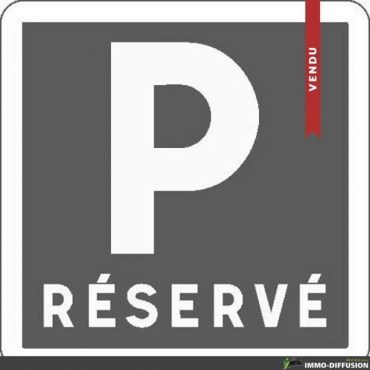  AIGUES-VIVES IMMO : Parking | MANDELIEU-LA-NAPOULE (06210) | 45 m2 | 45 000 € 