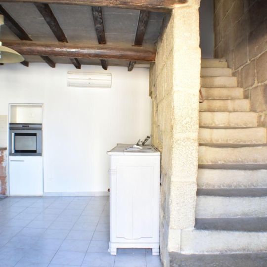  AIGUES-VIVES IMMO : Appartement | AIGUES-VIVES (30670) | 60 m2 | 152 000 € 