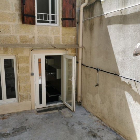 AIGUES-VIVES IMMO : House | GALLARGUES-LE-MONTUEUX (30660) | 54.00m2 | 154 000 € AIGUES-VIVES IMMO : House | GALLARGUES-LE-MONTUEUX (30660) | 54.00m2 | 154 000 €