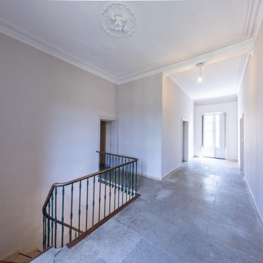  AIGUES-VIVES IMMO : Maison / Villa | AIGUES-VIVES (30670) | 270 m2 | 520 000 € 