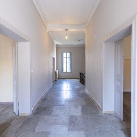  AIGUES-VIVES IMMO : Maison / Villa | AIGUES-VIVES (30670) | 270 m2 | 520 000 € 