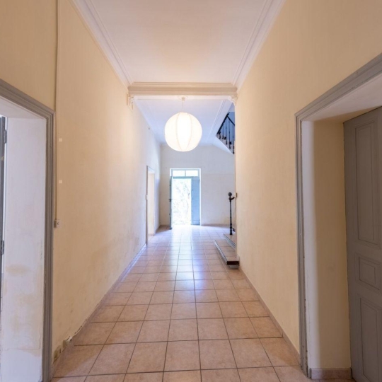  AIGUES-VIVES IMMO : Maison / Villa | AIGUES-VIVES (30670) | 270 m2 | 520 000 € 