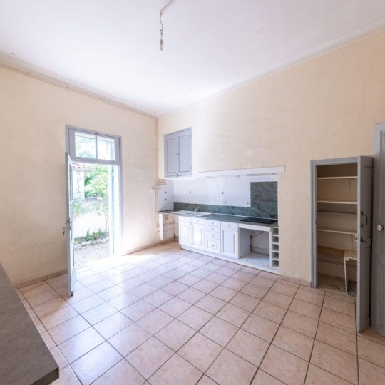  AIGUES-VIVES IMMO : Maison / Villa | AIGUES-VIVES (30670) | 270 m2 | 520 000 € 