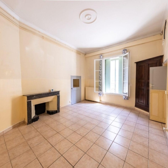  AIGUES-VIVES IMMO : Maison / Villa | AIGUES-VIVES (30670) | 270 m2 | 520 000 € 