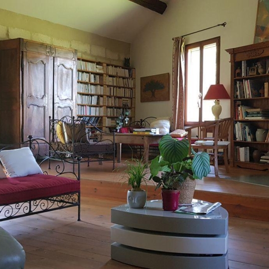 AIGUES-VIVES IMMO : Maison / Villa | GALLARGUES-LE-MONTUEUX (30660) | 200.00m2 | 648 960 € AIGUES-VIVES IMMO : Maison / Villa | GALLARGUES-LE-MONTUEUX (30660) | 200.00m2 | 648 960 €