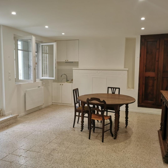  AIGUES-VIVES IMMO : Maison / Villa | GALLARGUES-LE-MONTUEUX (30660) | 192 m2 | 520 000 € 