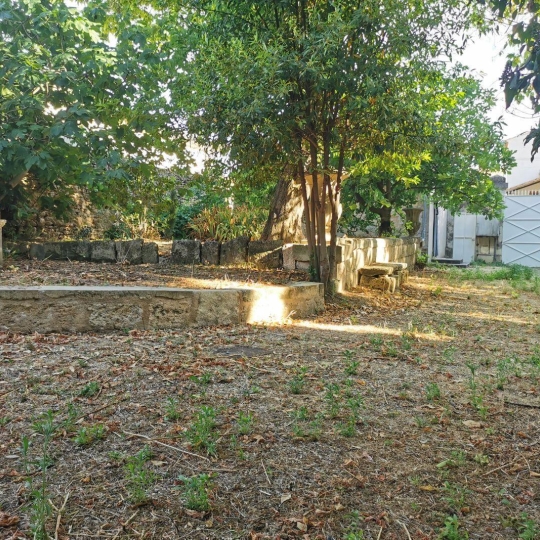  AIGUES-VIVES IMMO : Maison / Villa | GALLARGUES-LE-MONTUEUX (30660) | 192 m2 | 520 000 € 