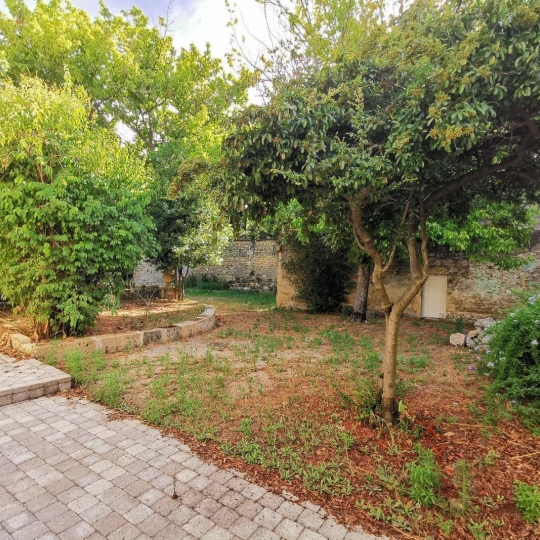  AIGUES-VIVES IMMO : Maison / Villa | GALLARGUES-LE-MONTUEUX (30660) | 192 m2 | 520 000 € 