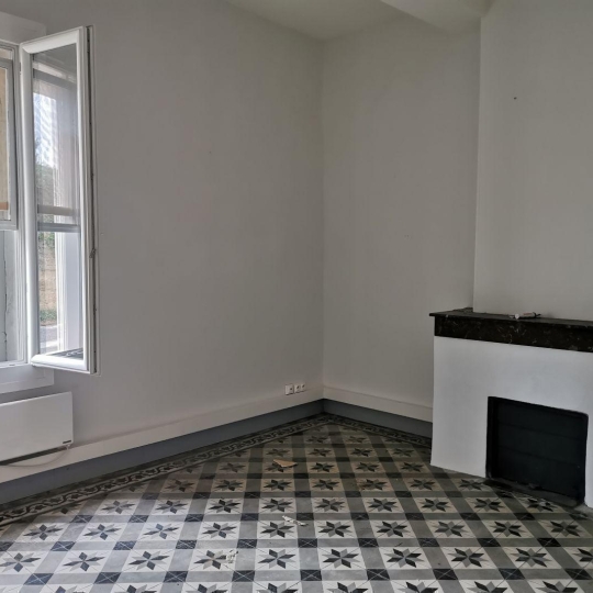  AIGUES-VIVES IMMO : Maison / Villa | GALLARGUES-LE-MONTUEUX (30660) | 192 m2 | 520 000 € 
