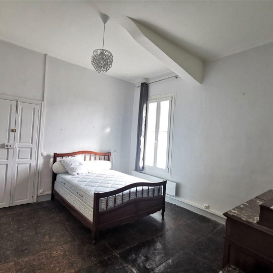  AIGUES-VIVES IMMO : Maison / Villa | GALLARGUES-LE-MONTUEUX (30660) | 192 m2 | 520 000 € 