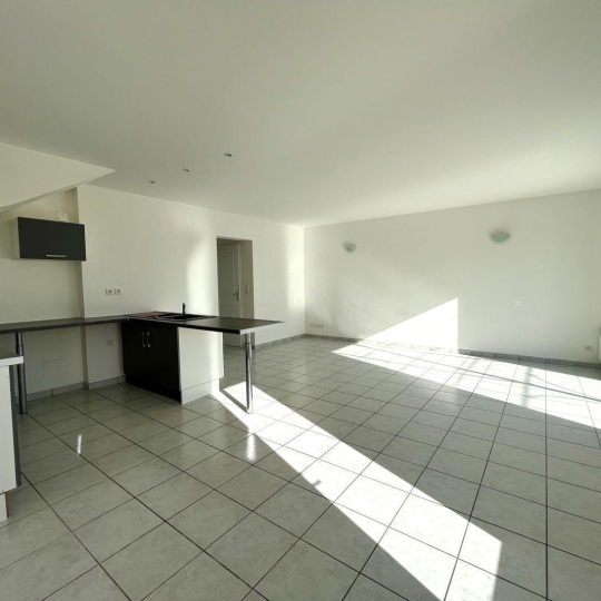  AIGUES-VIVES IMMO : Maison / Villa | AIGUES-VIVES (30670) | 71 m2 | 263 000 € 