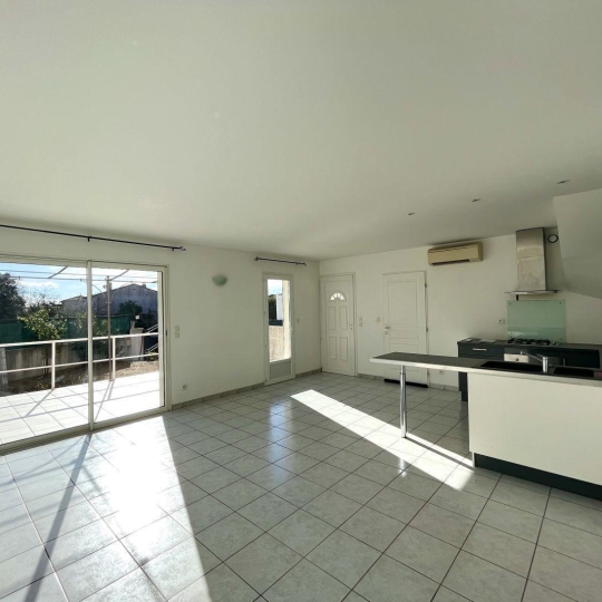  AIGUES-VIVES IMMO : Maison / Villa | AIGUES-VIVES (30670) | 71 m2 | 263 000 € 
