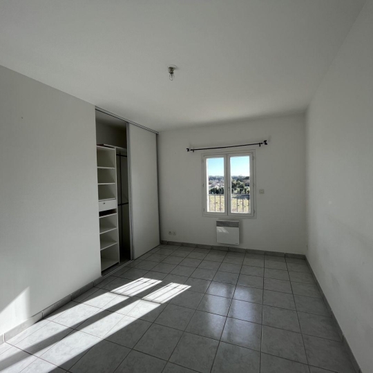  AIGUES-VIVES IMMO : Maison / Villa | AIGUES-VIVES (30670) | 71 m2 | 263 000 € 