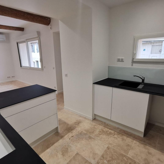 AIGUES-VIVES IMMO : Maison / Villa | GALLARGUES-LE-MONTUEUX (30660) | 74.00m2 | 209 000 € 