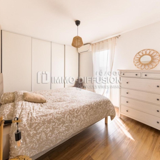  AIGUES-VIVES IMMO : Maison / Villa | AIMARGUES (30470) | 108 m2 | 445 000 € 