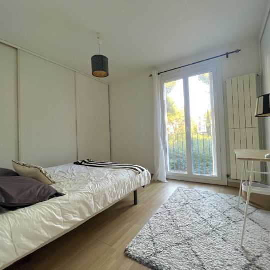  AIGUES-VIVES IMMO : Appartement | LA GRANDE-MOTTE (34280) | 36 m2 | 169 000 € 